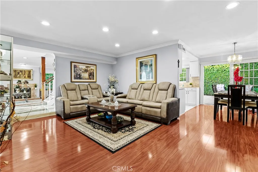 3010 Stoner Avenue, Los Angeles, California 90066 home-pic-20