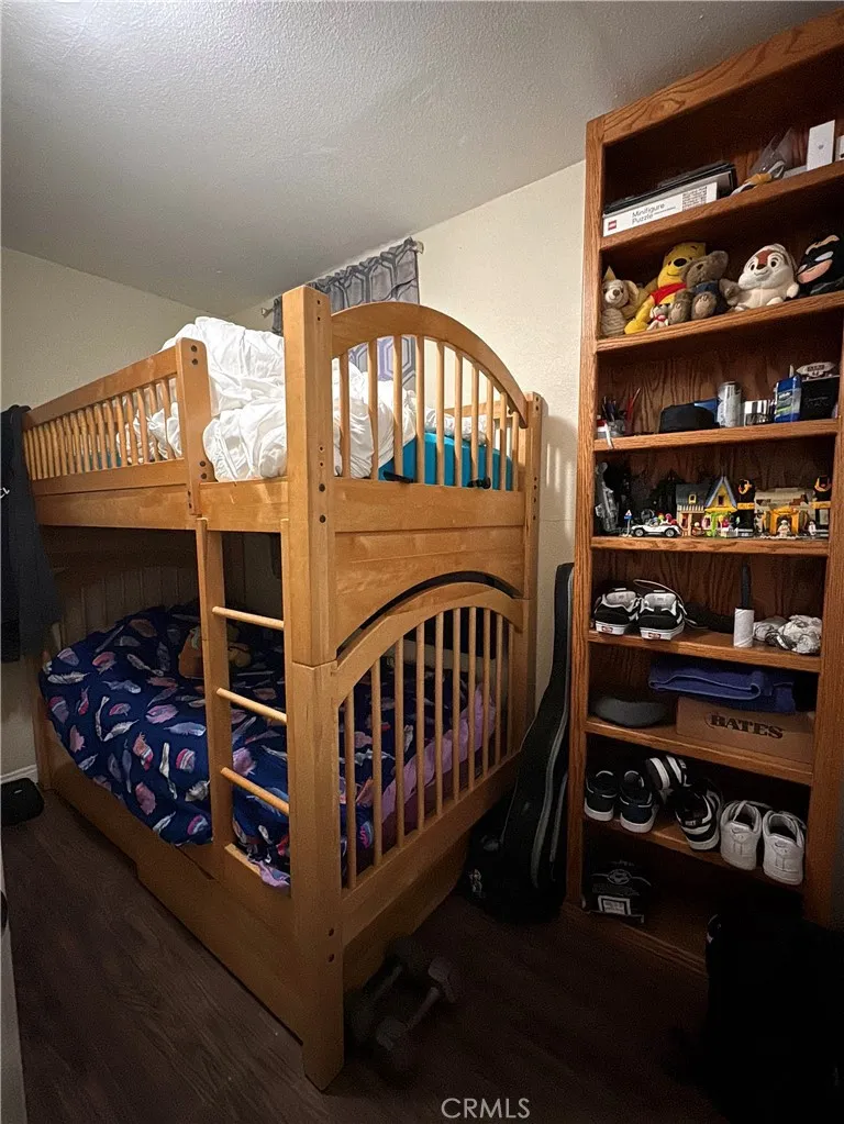 10341 Croesus Avenue, Los Angeles, California 90002 home-pic-6