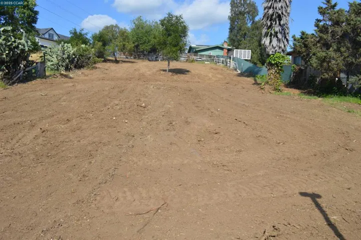 4231 Arthur Rd, Martinez, California 94553