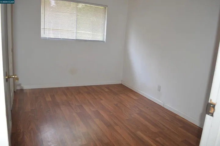 4231 Arthur Rd, Martinez, California 94553