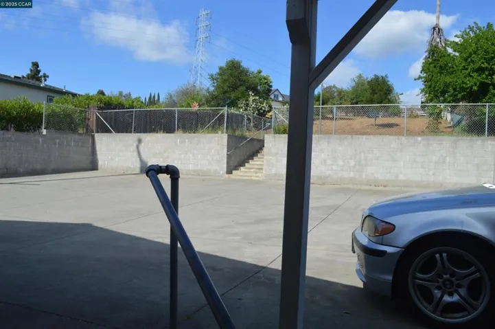 4231 Arthur Rd, Martinez, California 94553
