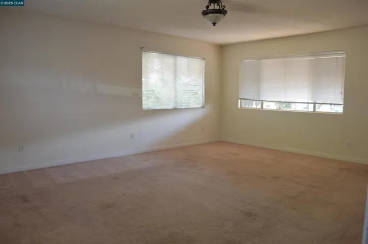 4231 Arthur Rd, Martinez, California 94553