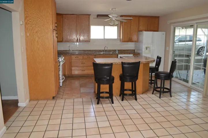4231 Arthur Rd, Martinez, California 94553