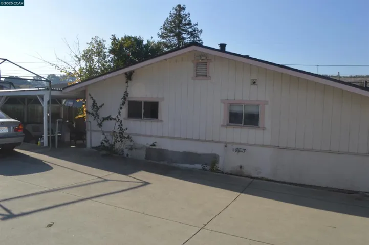 4231 Arthur Rd, Martinez, California 94553