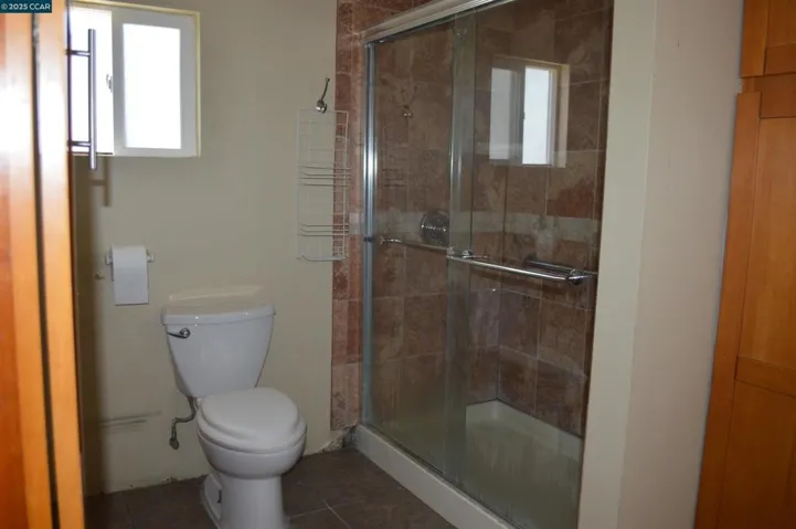 4231 Arthur Rd, Martinez, California 94553