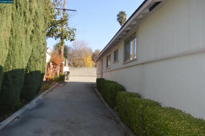4231 Arthur Rd, Martinez, California 94553