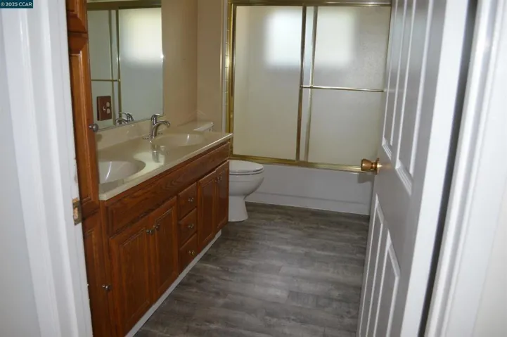 4231 Arthur Rd, Martinez, California 94553