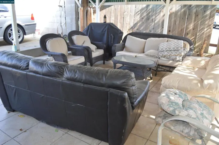4231 Arthur Rd, Martinez, California 94553