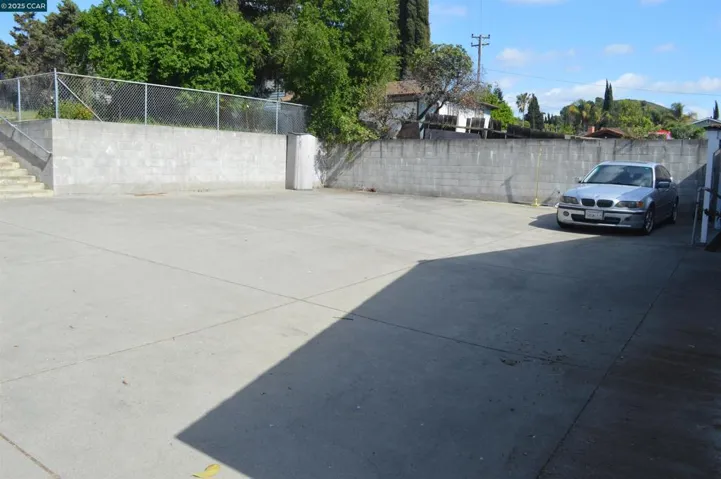 4231 Arthur Rd, Martinez, California 94553