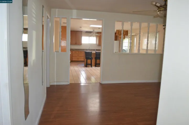 4231 Arthur Rd, Martinez, California 94553