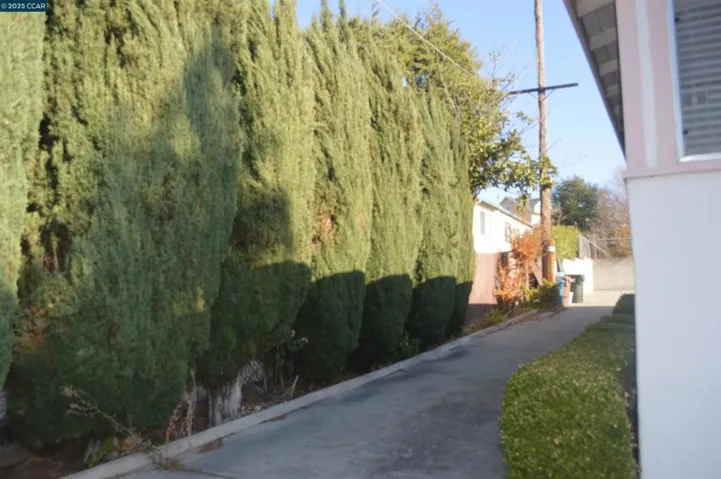 4231 Arthur Rd, Martinez, California 94553