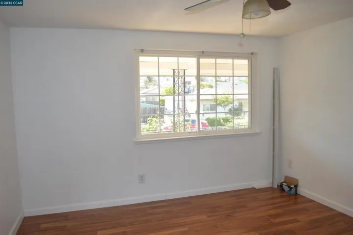 4231 Arthur Rd, Martinez, California 94553