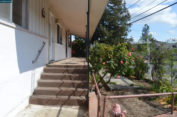 4231 Arthur Rd, Martinez, California 94553