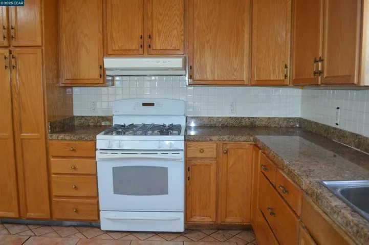 4231 Arthur Rd, Martinez, California 94553