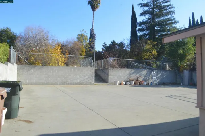 4231 Arthur Rd, Martinez, California 94553