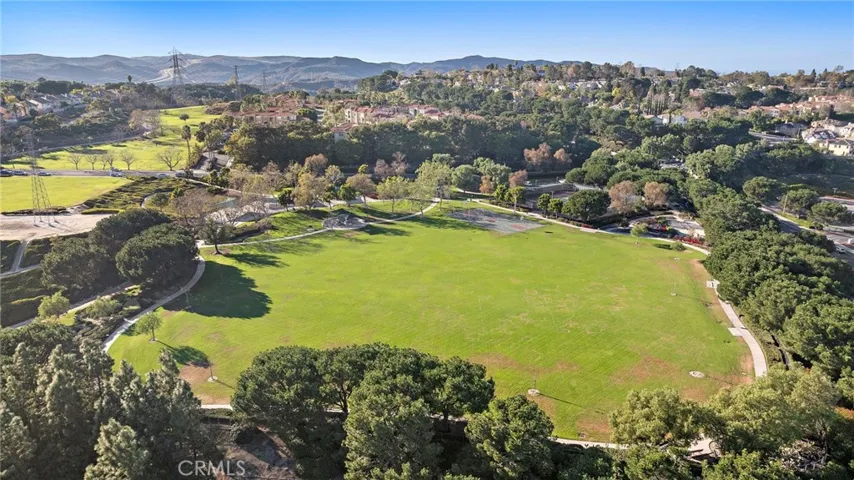 2 Windstar, Aliso Viejo, California 92656