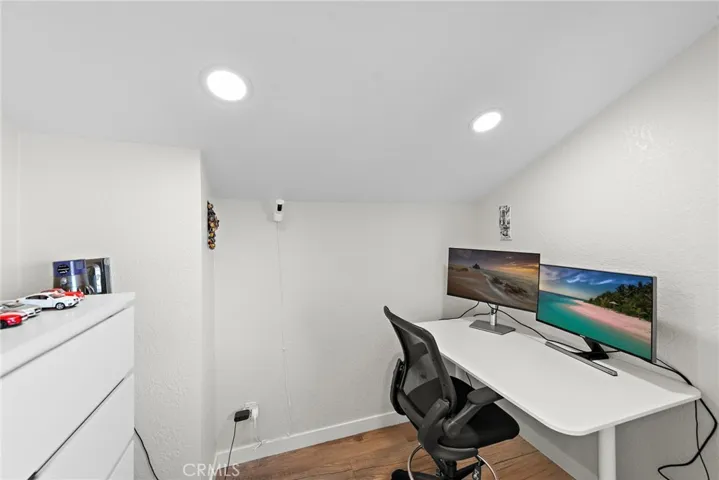 2 Windstar, Aliso Viejo, California 92656