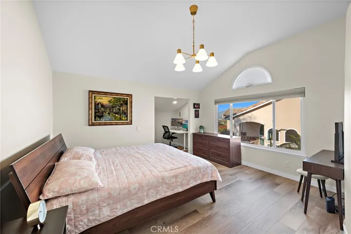 2 Windstar, Aliso Viejo, California 92656