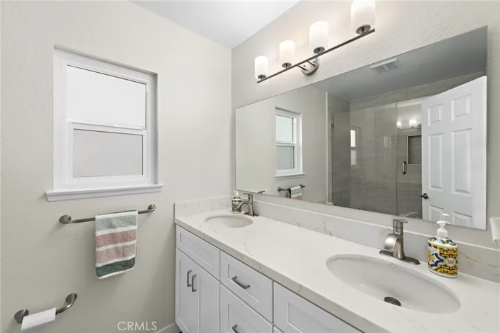 2 Windstar, Aliso Viejo, California 92656