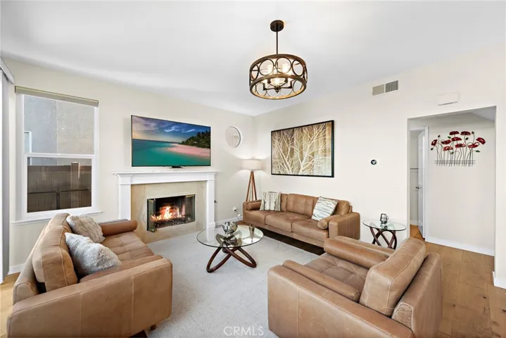 2 Windstar, Aliso Viejo, California 92656