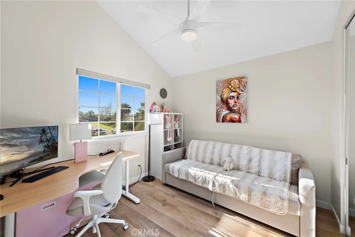 2 Windstar, Aliso Viejo, California 92656
