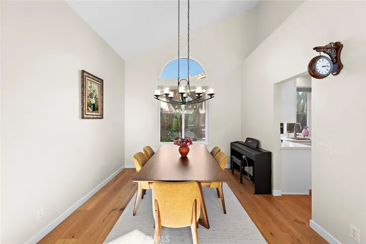 2 Windstar, Aliso Viejo, California 92656