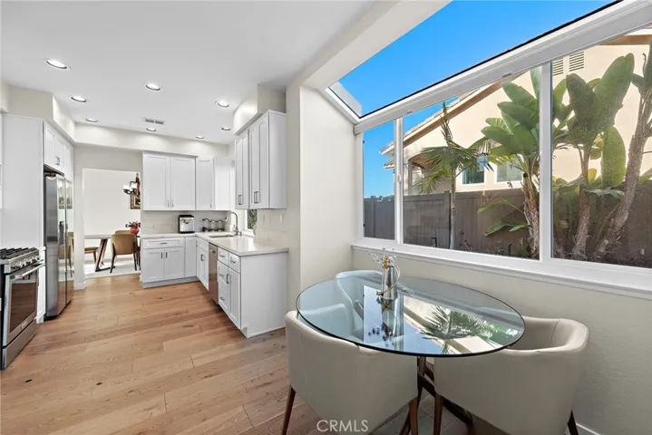 2 Windstar, Aliso Viejo, California 92656