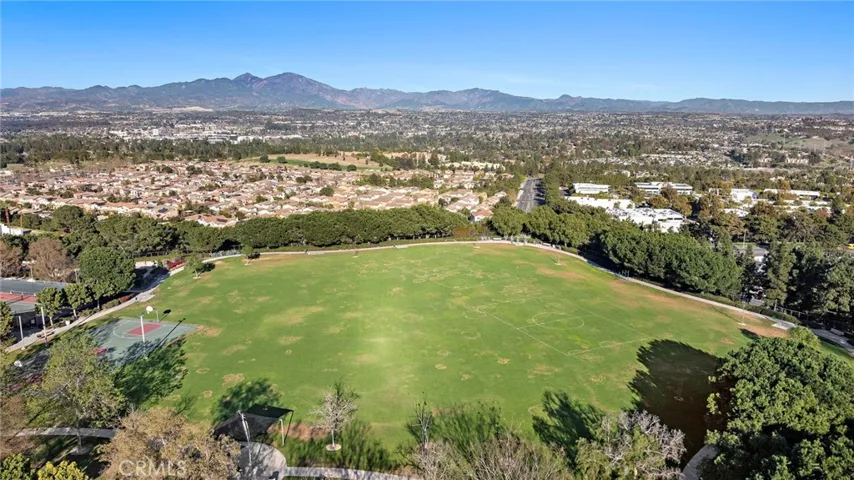 2 Windstar, Aliso Viejo, California 92656