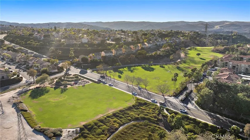 2 Windstar, Aliso Viejo, California 92656