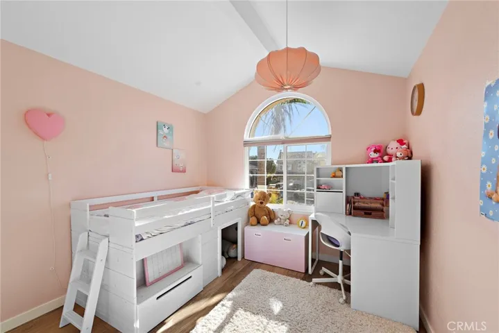 2 Windstar, Aliso Viejo, California 92656