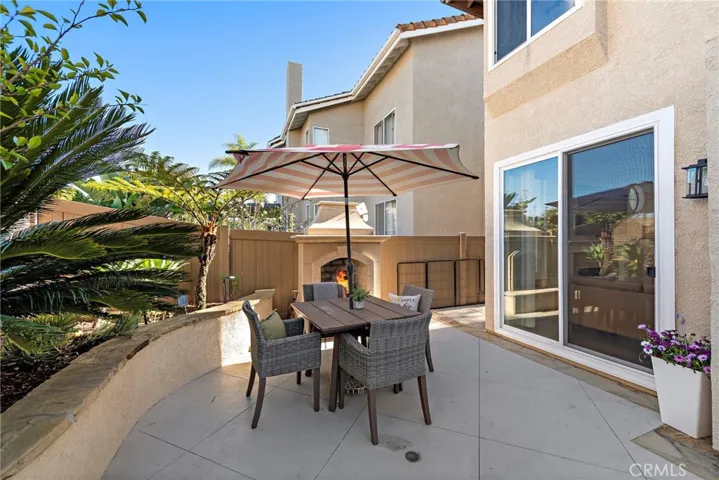 2 Windstar, Aliso Viejo, California 92656