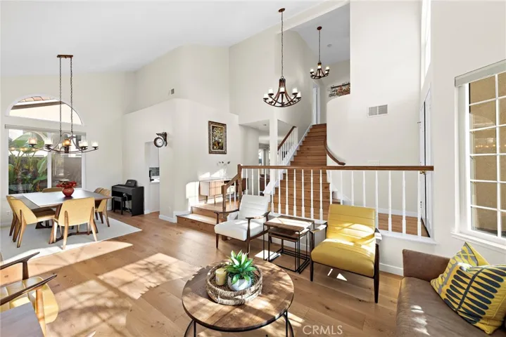 2 Windstar, Aliso Viejo, California 92656