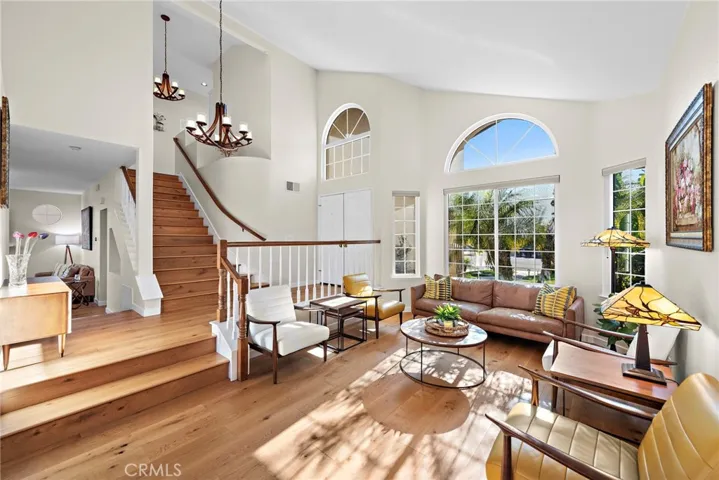 2 Windstar, Aliso Viejo, California 92656