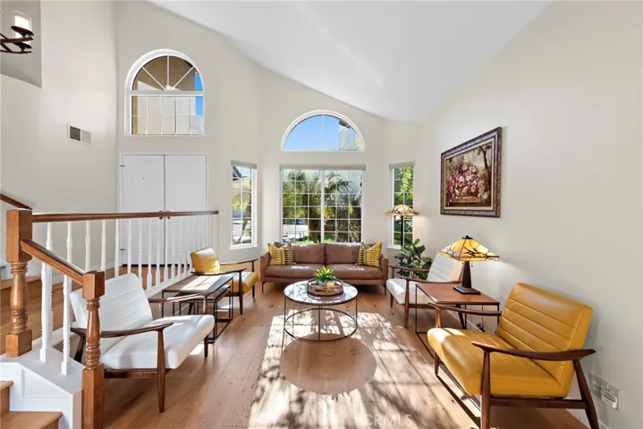 2 Windstar, Aliso Viejo, California 92656