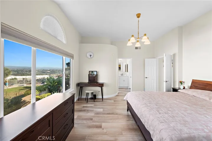 2 Windstar, Aliso Viejo, California 92656
