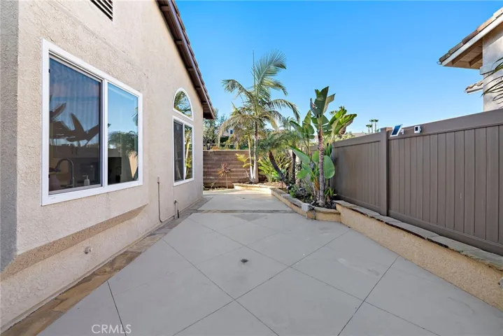 2 Windstar, Aliso Viejo, California 92656