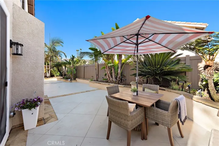 2 Windstar, Aliso Viejo, California 92656