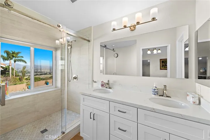 2 Windstar, Aliso Viejo, California 92656