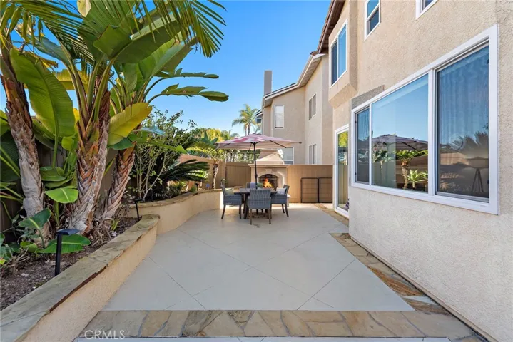 2 Windstar, Aliso Viejo, California 92656