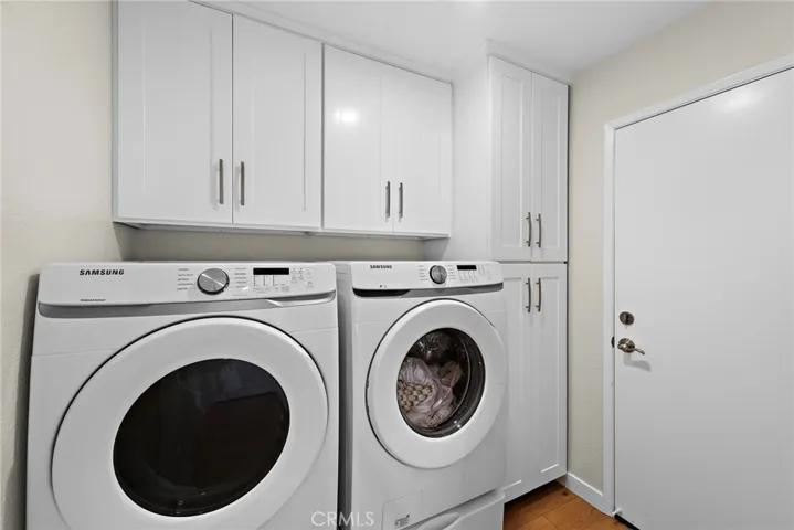 2 Windstar, Aliso Viejo, California 92656