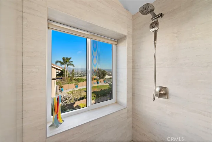 2 Windstar, Aliso Viejo, California 92656