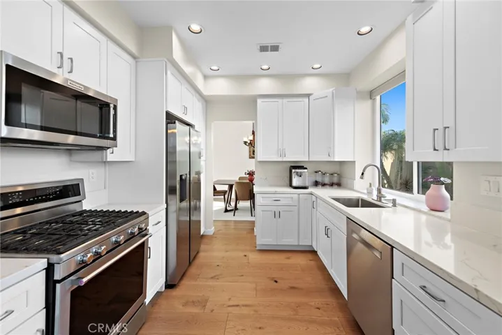 2 Windstar, Aliso Viejo, California 92656