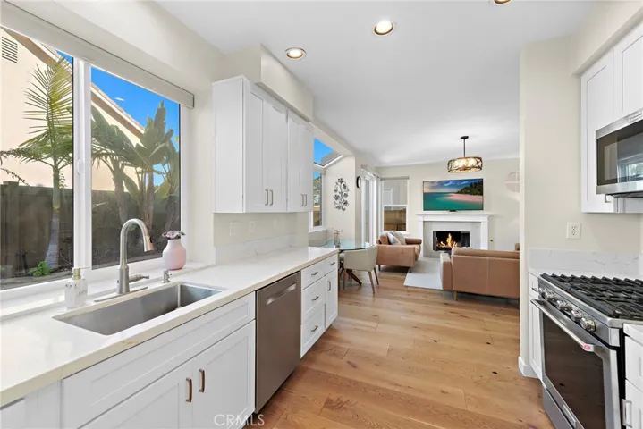2 Windstar, Aliso Viejo, California 92656