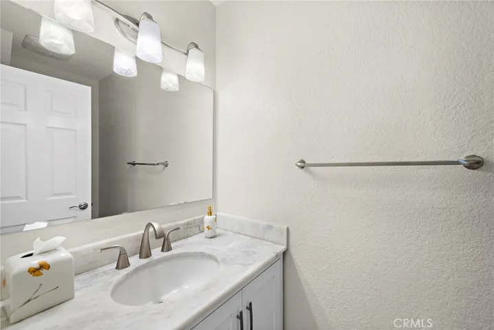 2 Windstar, Aliso Viejo, California 92656