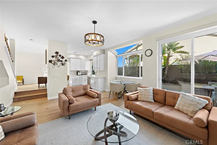 2 Windstar, Aliso Viejo, California 92656