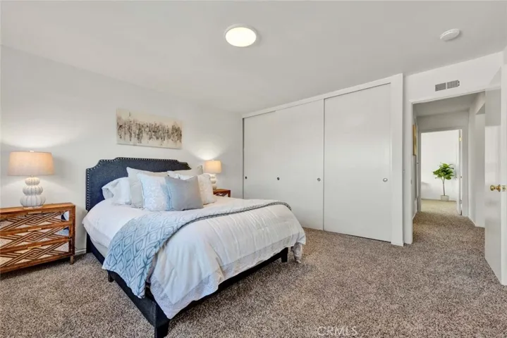 10460 Teal Circle, Fountain Valley, California 92708