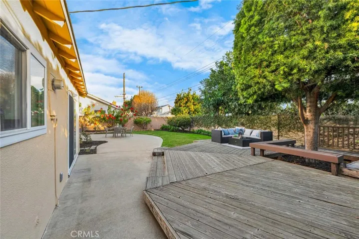 10460 Teal Circle, Fountain Valley, California 92708