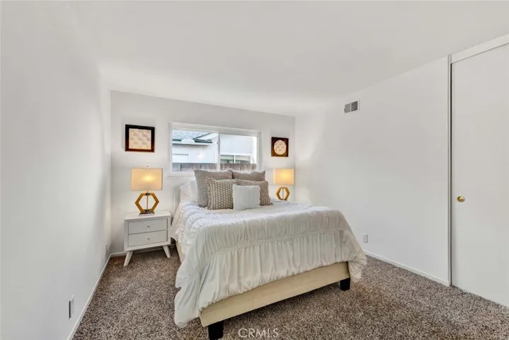 10460 Teal Circle, Fountain Valley, California 92708
