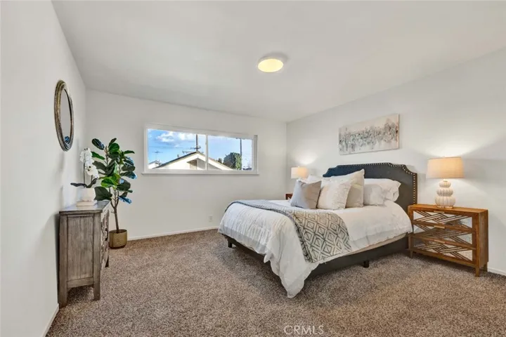 10460 Teal Circle, Fountain Valley, California 92708