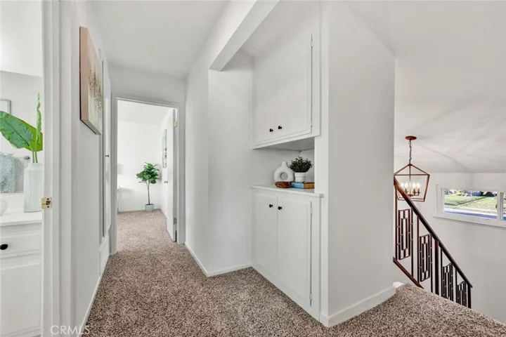 10460 Teal Circle, Fountain Valley, California 92708